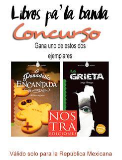 Concurso nacional (México)