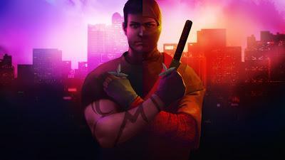 Presentado el primer vídeo de Shadow Gangs, un arcade 2D con influencias de Shinobi Presentado el primer vídeo de Shadow Gangs, un arcade 2D con influencias de Shinobi