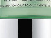 Nueva Superdefense Night