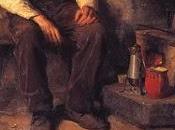 'Silas Marner', George Eliot