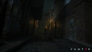 Vampyr-3