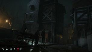 Vampyr-4