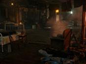 Primeras imágenes oficiales Vampyr