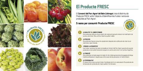 2Parc_Agrari_BLl_Fullet_Sabors_de_Horta_2015_DEFINITIU