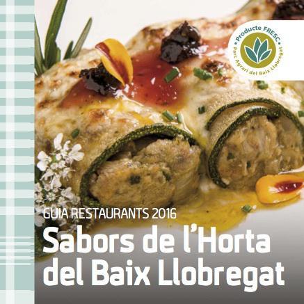 Parc_Agrari_BLl_Fullet_Sabors_de_Horta_2015_DEFINITIU