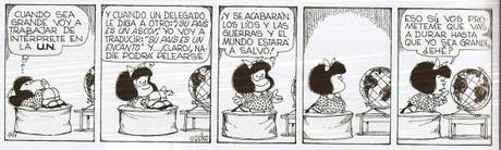 mafmafalda1