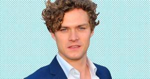 finnjones-ironfist