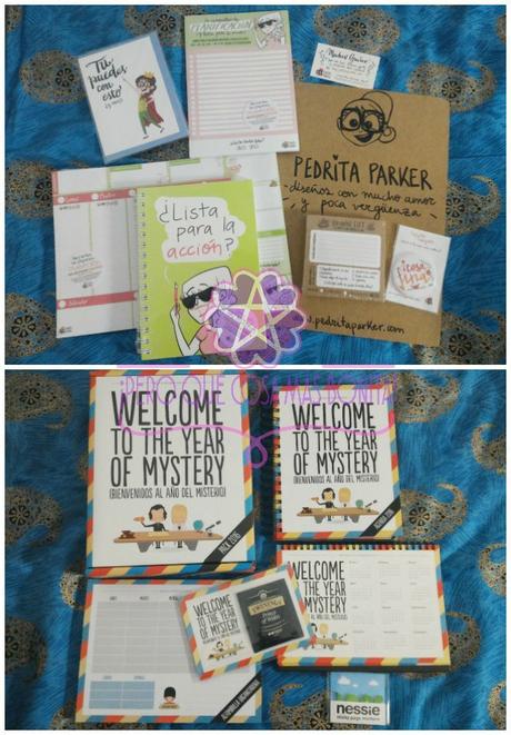 5º Desayuno Beauty & Breakfast Madrid