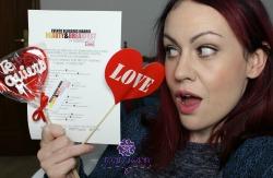 5º Beauty Breakfast Madrid