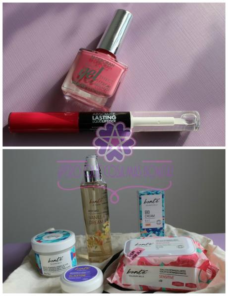 5º Desayuno Beauty & Breakfast Madrid