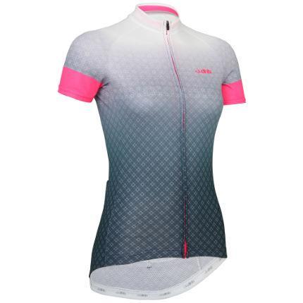 dhb-Blok-Women-s-Short-Sleeve-Jersey-Mosaic-Short-Sleeve-Jerseys-Dark-Blue-Pink-SS16-TW0289-10