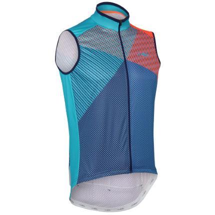 dhb-Blok-Lightweight-Gilet-Prism-Cycling-Gilets-Blue-Orange-SS16-TW0295-1