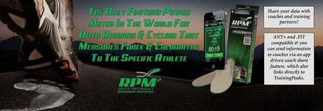 12642913_976016895807791_8435004426231990139_n