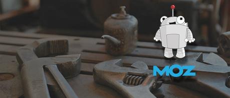 Cómo utilizar MozBar, herramienta para SEO