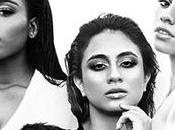 Fifth Harmony presenta nuevo single, ‘Work From Home’
