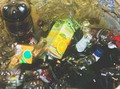 Life Lately: verano fotos.