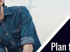 Tips para Diseñar Plan Financiero Personal