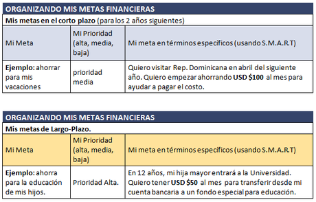 cuadros_plan_financiero