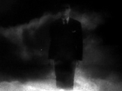 Strange Illusion 1945