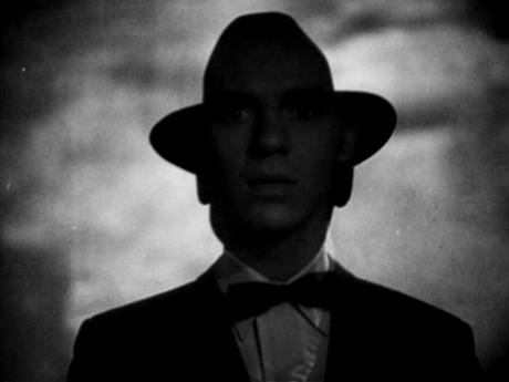 Strange Illusion - 1945