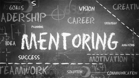 Tipos de mentoring inmobiliario.