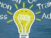 Mentoring inmobiliario España.