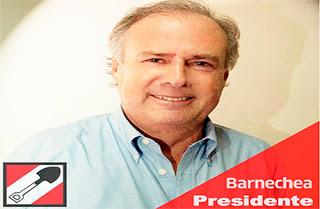 SIN MILLONES – MATONES Y  LADRONES – ALFREDO BARNECHEA LLEGÓ A CAÑETE…