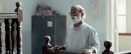 TRIBUNAL DE CHAITANYA TAMHANE SE ESTRENA EN CINES DE ESPAÑA EL 11 DE MARZO