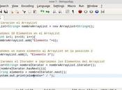 Notepadqq, Notepad++ para Gnu/Linux