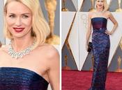 looks oscars 2016