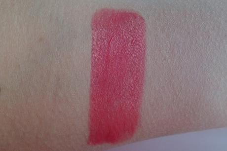 Cuida Tus Labios Este Invierno con la Colección Lip Care de Deborah Milano Cuida Tus Labios Este Invierno con la Colección Lip Care de Deborah Milano