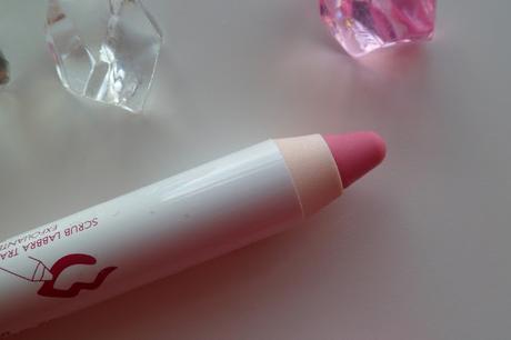 Cuida Tus Labios Este Invierno con la Colección Lip Care de Deborah Milano