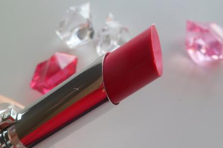 Cuida Tus Labios Este Invierno con la Colección Lip Care de Deborah Milano