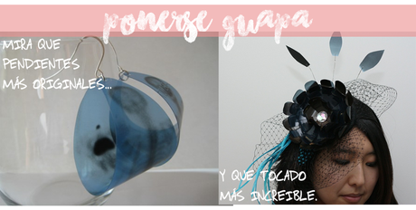 TODO LO QUE SE PUEDE HACER CON UNA RADIOGRAFRIA