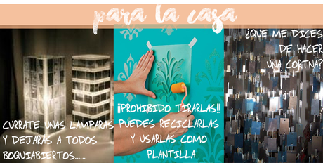 TODO LO QUE SE PUEDE HACER CON UNA RADIOGRAFRIA