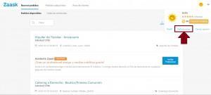 NOVEDAD: Nuevo Panel de Control para Profesionales DEFINICIONES