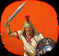 Victrix - Iberos y Honderos Baleares ya a la venta