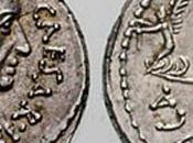 Julio César días bisiestos