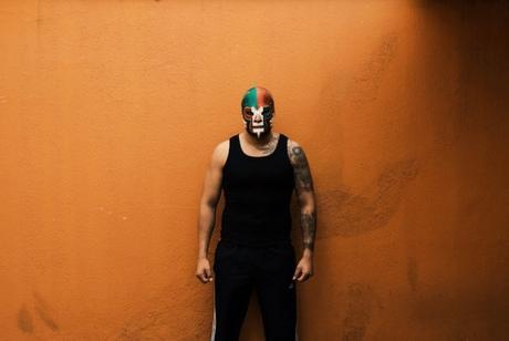 No luches por tus sueños