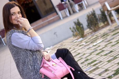 Vestido básico Vestido básico