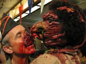 Poultrygeist: La Troma en estado puro