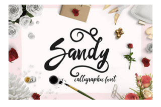 Invitaciones Baby Shower - Spring Style & Shabby Chic. - Modelos Frescos.