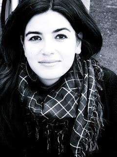 ENTREVISTA A SUSANNA ISERN: Autora de 