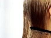 Síndrome Túnel Carpiano