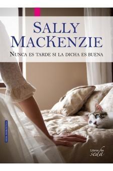 Novedades Marzo - Libros de Seda y Romantic Ediciones
