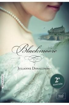 Novedades Marzo - Libros de Seda y Romantic Ediciones