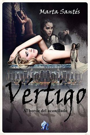 Novedades Marzo - Libros de Seda y Romantic Ediciones