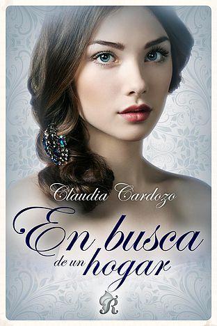 Novedades Marzo - Libros de Seda y Romantic Ediciones