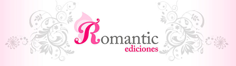 Novedades Marzo - Libros de Seda y Romantic Ediciones