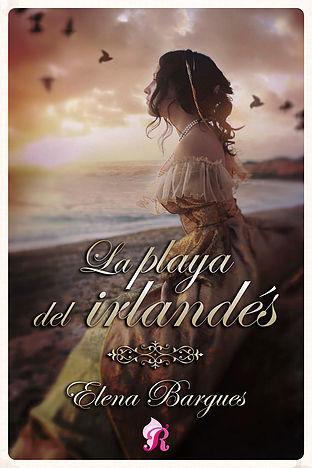 Novedades Marzo - Libros de Seda y Romantic Ediciones